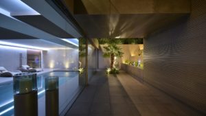 096-CFArchitectes-Villa-Luxe-Piscine-Luxembourg-Architecte-06