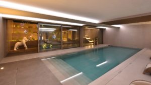 096-CFArchitectes-Villa-Luxe-Piscine-Luxembourg-Architecte-07