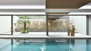 096-CFArchitectes-Villa-Luxe-Piscine-Luxembourg-Architecte-marbre-03