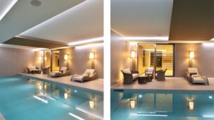 096-CFArchitectes-Villa-Luxe-Piscine-Luxembourg-Architecte-marbre-04