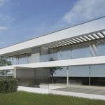 0023-ALZ-CFArchitectes-Architecte-Luxembourg-Villa-Luxe-Intérieur-1