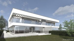 0023-ALZ-CFArchitectes-Architecte-Luxembourg-Villa-Luxe-Intérieur-1