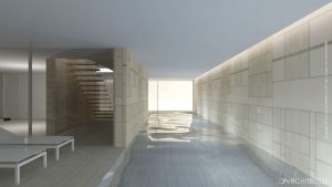 0023-ALZ-CFArchitectes-Architecte-Luxembourg-Villa-Luxe-Intérieur-1