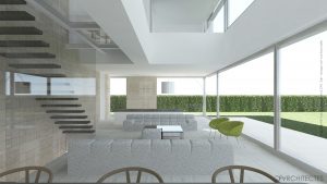 0023-ALZ-CFArchitectes-Architecte-Luxembourg-Villa-Luxe-Intérieur-1