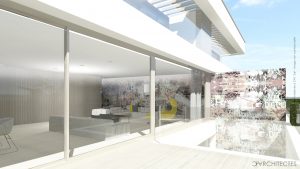 0023-ALZ-CFArchitectes-Architecte-Luxembourg-Villa-Luxe-Intérieur-1