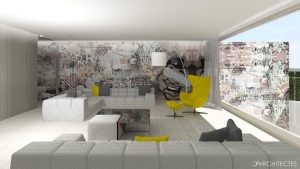 0023-ALZ-CFArchitectes-Architecte-Luxembourg-Villa-Luxe-Intérieur-1