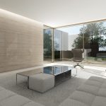 053-ITZ-CFArchitectes-Extension-marbre-pierre-bois-mobilier-luxe-Luxembourg-Architecte-intérieur