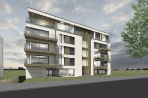 100-résidence-merl-cfa-cfarchitectes-architecte-luxembourg-luxe-a