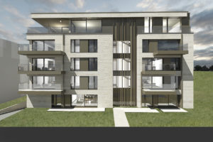 100-résidence-merl-cfa-cfarchitectes-architecte-luxembourg-luxe-b