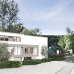 101-KOPS-CFArchitectes-Maisons-jumelées-Luxembourg-Architecte-Kopstal-01