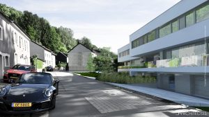 101-KOPS-CFArchitectes-Maisons-jumelées-Luxembourg-Architecte-Kopstal-01