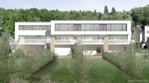 101-KOPS-CFArchitectes-Maisons-jumelées-Luxembourg-Architecte-Kopstal-02