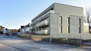 103-200219-CFArchitectes-residence-residential-bridel-luxembourg-architecte-architect-cfarchitectes-investment-luxemburg-06