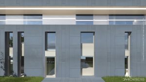 103-WENG-CFArchitectes-Résidence-Maisons-jumelées-Luxembourg-Architecte-Kopstal-01
