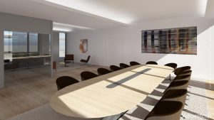 107-SILF-CFArchitectes-Bureaux-Intérieurs-Réunion-Luxembourg-Architecte-Leudelange-05