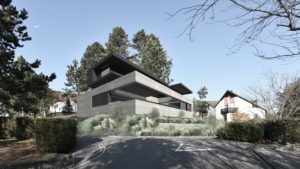 110-luxembourg-steinsel-villa-house-luxe-luxury-pierre-stone-architecture-cfa-cfarchitectes-architecte-architect-investment-01