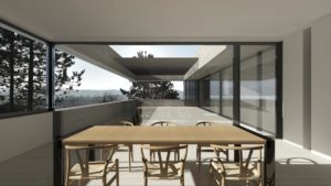 110-luxembourg-steinsel-villa-house-luxe-luxury-pierre-stone-architecture-cfa-cfarchitectes-architecte-architect-investment-03