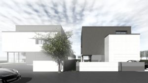 118-luxembourg-bertrange-villa-house-luxe-luxury-pierre-stone-architecture-cfa-cfarchitectes-architecte-architect-investment-01