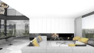118-luxembourg-bertrange-villa-house-luxe-luxury-pierre-stone-architecture-cfa-cfarchitectes-architecte-architect-investment-03