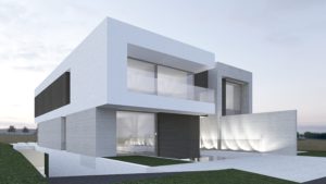 124-luxembourg-bridel-villa-house-luxe-luxury-pierre-stone-architecture-cfa-cfarchitectes-architecte-architect-investment-01
