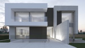 124-luxembourg-bridel-villa-house-luxe-luxury-pierre-stone-architecture-cfa-cfarchitectes-architecte-architect-investment-02