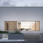 125-luxembourg-dudelange-maison-house-luxe-luxury-architecture-cfa-cfarchitectes-architecte-architect-investment-01