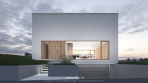 125-luxembourg-dudelange-maison-house-luxe-luxury-architecture-cfa-cfarchitectes-architecte-architect-investment-01