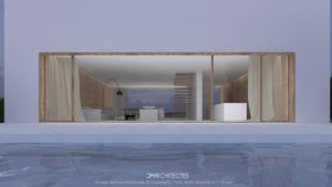 125-luxembourg-dudelange-maison-house-luxe-luxury-architecture-cfa-cfarchitectes-architecte-architect-investment-02