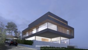 126-luxembourg-steinsel-villa-house-luxe-luxury-pierre-stone-architecture-cfa-cfarchitectes-architecte-architect-investment-02