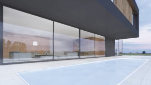 126-luxembourg-steinsel-villa-house-luxe-luxury-pierre-stone-architecture-cfa-cfarchitectes-architecte-architect-investment-03