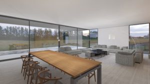 126-luxembourg-steinsel-villa-house-luxe-luxury-pierre-stone-architecture-cfa-cfarchitectes-architecte-architect-investment-06