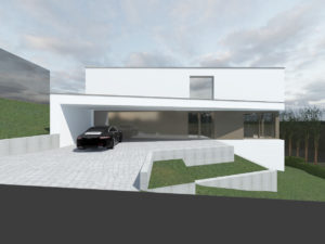 137-villa-steinsel-cfa-cfarchitectes-architecte-luxembourg-luxe-a