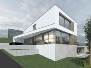 137-villa-steinsel-cfa-cfarchitectes-architecte-luxembourg-luxe-b