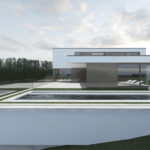 137-villa-steinsel-cfa-cfarchitectes-architecte-luxembourg-luxe-c