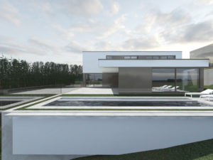 137-villa-steinsel-cfa-cfarchitectes-architecte-luxembourg-luxe-c