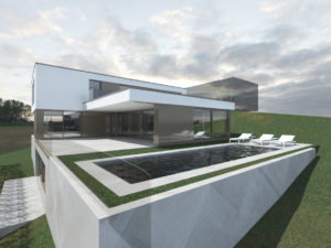137-villa-steinsel-cfa-cfarchitectes-architecte-luxembourg-luxe-d