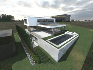 137-villa-steinsel-cfa-cfarchitectes-architecte-luxembourg-luxe-e