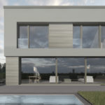 138-villa-bridel-cfa-cfarchitectes-architecte-luxembourg-luxe-a
