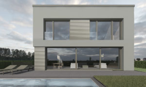 138-villa-bridel-cfa-cfarchitectes-architecte-luxembourg-luxe-a