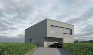 138-villa-bridel-cfa-cfarchitectes-architecte-luxembourg-luxe-b