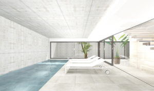 138-villa-bridel-cfa-cfarchitectes-architecte-luxembourg-luxe-f