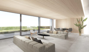 138-villa-steinsel-cfa-cfarchitectes-architecte-luxembourg-luxe-d