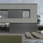 139-villa-bridel-cfa-cfarchitectes-architecte-luxembourg-luxe-b