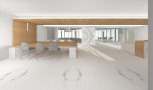 140-showroom-bertrange-cfa-cfarchitectes-architecte-luxembourg-luxe-a