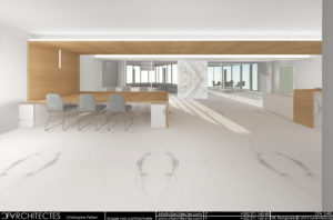 140-showroom-bertrange-cfa-cfarchitectes-architecte-luxembourg-luxe-a