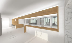 140-showroom-bertrange-cfa-cfarchitectes-architecte-luxembourg-luxe-b