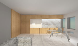 140-showroom-bertrange-cfa-cfarchitectes-architecte-luxembourg-luxe-e