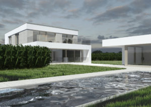 147-villa-bridel-cfa-cfarchitectes-architecte-luxembourg-luxe-a