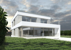 147-villa-bridel-cfa-cfarchitectes-architecte-luxembourg-luxe-b