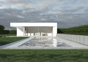 147-villa-bridel-cfa-cfarchitectes-architecte-luxembourg-luxe-c